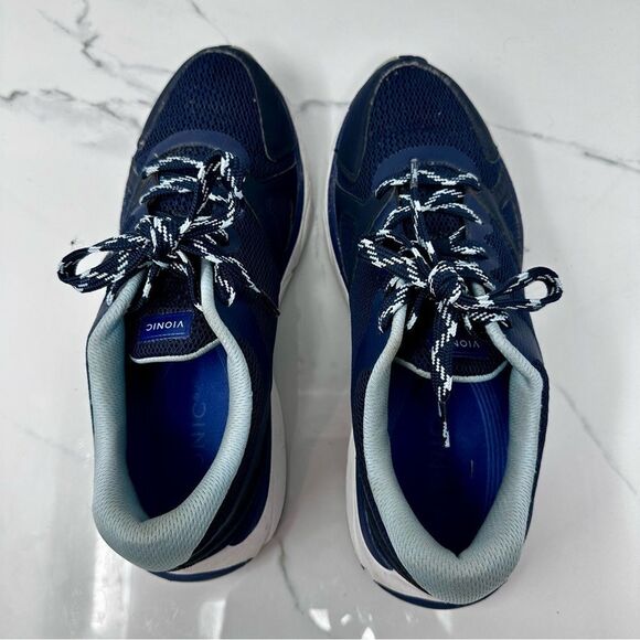 Vionic Tokyo Sneakers- Size 8.5 - Picture 8 of 12